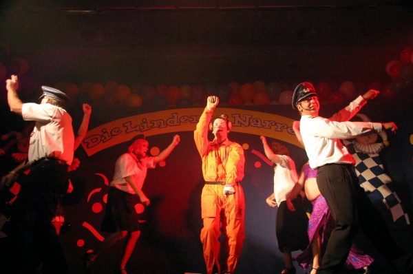 Eroeffnung_06 2  040.jpg